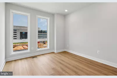 6326 Cetus Lane, North Bethesda, MD 20852 - Photo 13