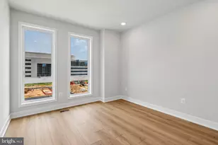 6326 Cetus Ln, North Bethesda, MD 20852 - Photo 13