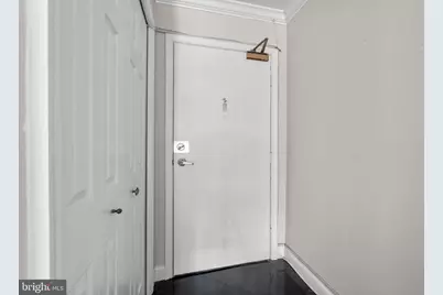 4977 Battery Lane #1-119, Bethesda, MD 20814 - Photo 5