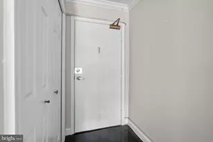 4977 Battery Ln, Bethesda, MD 20814 - Photo 5