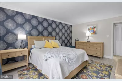 4977 Battery Lane #1-119, Bethesda, MD 20814 - Photo 21