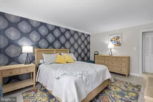 4977 Battery Ln, Bethesda, MD 20814 - Photo 21