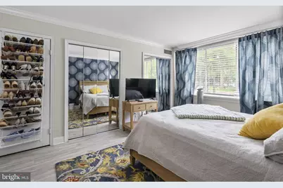 4977 Battery Lane #1-119, Bethesda, MD 20814 - Photo 23