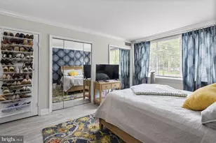 4977 Battery Ln, Bethesda, MD 20814 - Photo 23