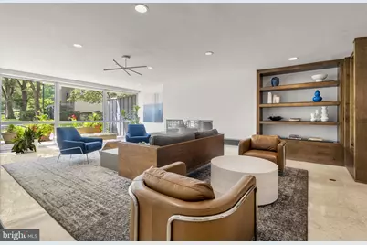 4977 Battery Lane #1-119, Bethesda, MD 20814 - Photo 3