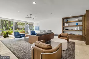 4977 Battery Ln, Bethesda, MD 20814 - Photo 3