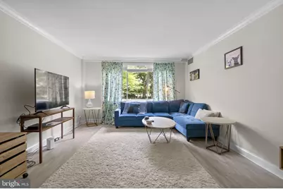 4977 Battery Lane #1-119, Bethesda, MD 20814 - Photo 7