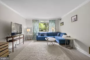 4977 Battery Ln, Bethesda, MD 20814 - Photo 7
