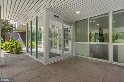 4977 Battery Lane #1-119, Bethesda, MD 20814 - Photo 27