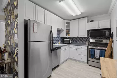 4977 Battery Lane #1-119, Bethesda, MD 20814 - Photo 17