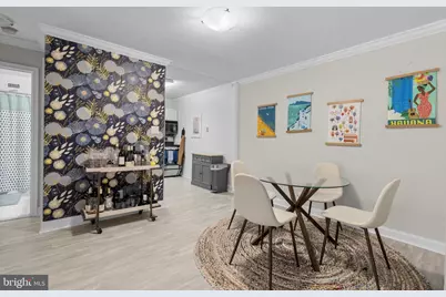 4977 Battery Lane #1-119, Bethesda, MD 20814 - Photo 11