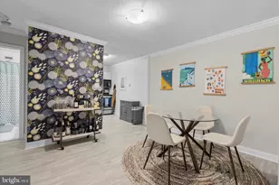 4977 Battery Ln, Bethesda, MD 20814 - Photo 11