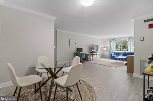 4977 Battery Ln, Bethesda, MD 20814 - Photo 13