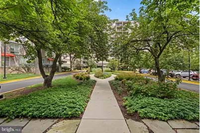 4977 Battery Lane #1-119, Bethesda, MD 20814 - Photo 29