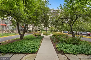 4977 Battery Ln, Bethesda, MD 20814 - Photo 29