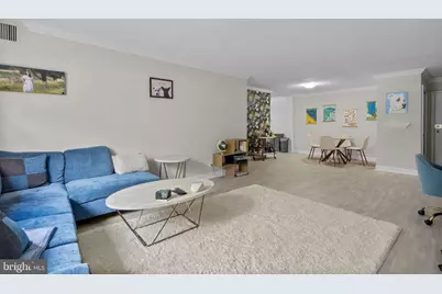 4977 Battery Lane #1-119, Bethesda, MD 20814 - Photo 9