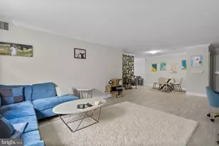 4977 Battery Ln, Bethesda, MD 20814 - Photo 9