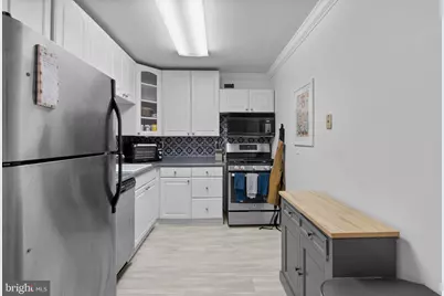 4977 Battery Lane #1-119, Bethesda, MD 20814 - Photo 15