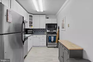 4977 Battery Ln, Bethesda, MD 20814 - Photo 15