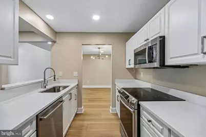 12904 Churchill Ridge Circle #11, Germantown, MD 20874 - Photo 3