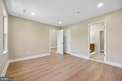 12904 Churchill Ridge Circle #11, Germantown, MD 20874 - Photo 13