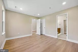 12904 Churchill Ridge Cir, Germantown, MD 20874 - Photo 13