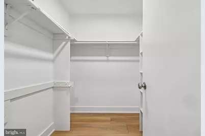 12904 Churchill Ridge Circle #11, Germantown, MD 20874 - Photo 11