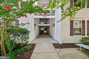 12904 Churchill Ridge Cir, Germantown, MD 20874 - Photo 1