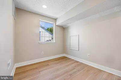 12904 Churchill Ridge Circle #11, Germantown, MD 20874 - Photo 19