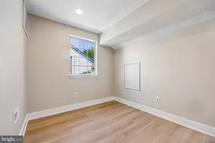 12904 Churchill Ridge Cir, Germantown, MD 20874 - Photo 19