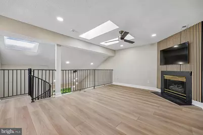 12904 Churchill Ridge Circle #11, Germantown, MD 20874 - Photo 17