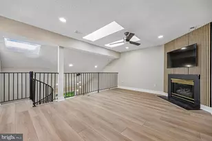 12904 Churchill Ridge Cir, Germantown, MD 20874 - Photo 17