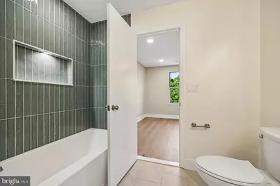 12904 Churchill Ridge Circle #11, Germantown, MD 20874 - Photo 15