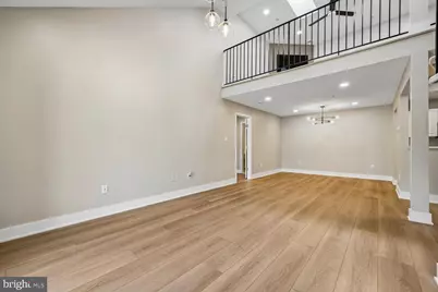 12904 Churchill Ridge Circle #11, Germantown, MD 20874 - Photo 7