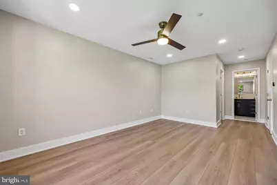 12904 Churchill Ridge Circle #11, Germantown, MD 20874 - Photo 9