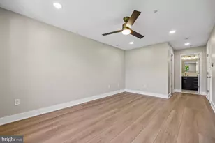 12904 Churchill Ridge Cir, Germantown, MD 20874 - Photo 9