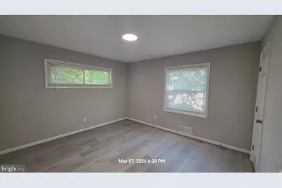 1009 Brice Road, Rockville, MD 20852 - Photo 9