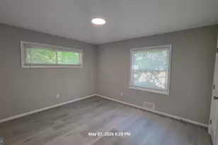 1009 Brice Rd, Rockville, MD 20852 - Photo 9