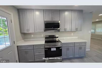 1009 Brice Road, Rockville, MD 20852 - Photo 5