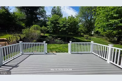 1009 Brice Road, Rockville, MD 20852 - Photo 25