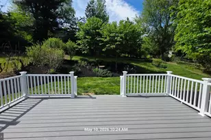 1009 Brice Rd, Rockville, MD 20852 - Photo 25