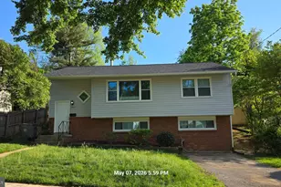1009 Brice Rd, Rockville, MD 20852 - Photo 1