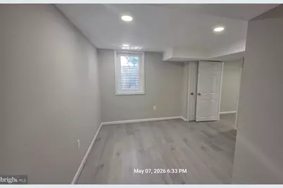 1009 Brice Road, Rockville, MD 20852 - Photo 17