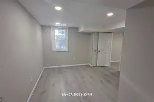 1009 Brice Rd, Rockville, MD 20852 - Photo 17