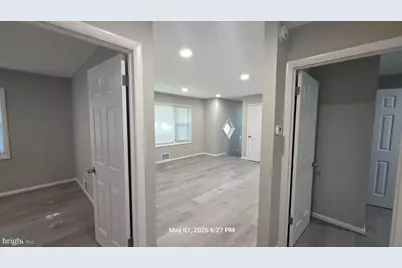 1009 Brice Road, Rockville, MD 20852 - Photo 7