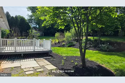 1009 Brice Road, Rockville, MD 20852 - Photo 21