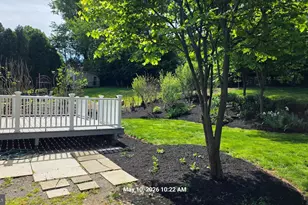 1009 Brice Rd, Rockville, MD 20852 - Photo 21