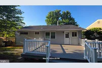 1009 Brice Road, Rockville, MD 20852 - Photo 19