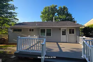 1009 Brice Rd, Rockville, MD 20852 - Photo 19
