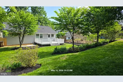 1009 Brice Road, Rockville, MD 20852 - Photo 23